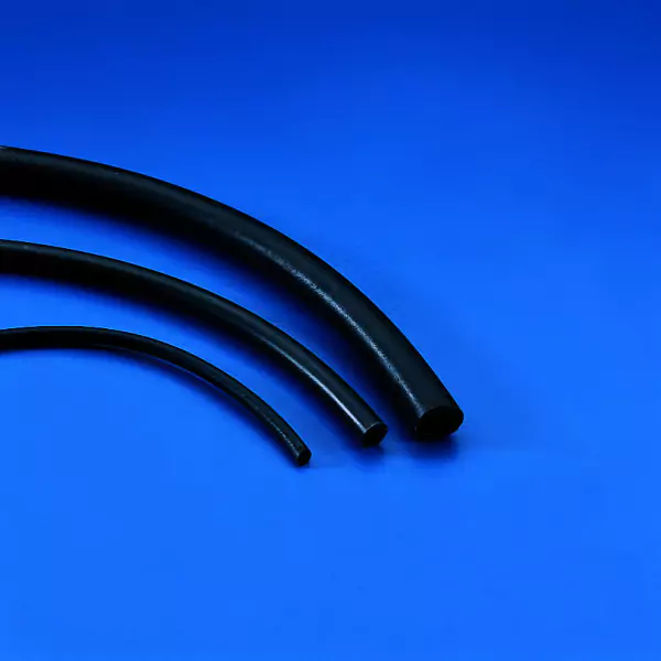 neoprene-hoses